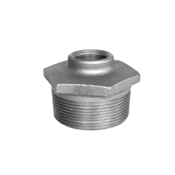 ΣΥΣΤΟΛΗ ΑΜΕΡΙΚΗΣ ΓΑΛΒΑΝΙΖΕ